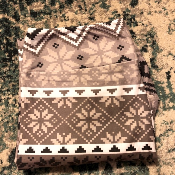 She’s got leggs leggings - Picture 2 of 4